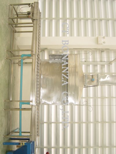 งานสั่งทำอื่นๆ